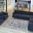 Morcant Oriental Indoor Rug-1556446440