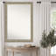 Miroir mural Filigree-120278756-120278760