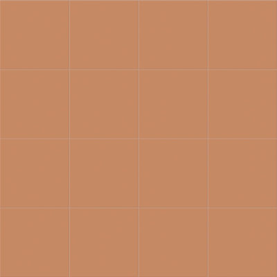 Carreau de porcelaine Helix 8X8