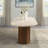 Leonardo Dining Table