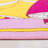 Angela Rectangle Nylon Rug-22202753