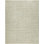 Area Rug in Gray