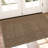 Bukvice Non-slip Washable Door Mat-591606326-570525566