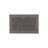 Bath Rugs_Rec_Cttn_0.75-2094336981-2094336978