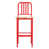 Rouge est en rupture de stock