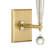 Ettari 1-Light Wall Sconce-517865202