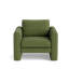Knox Accent Chair-173395841