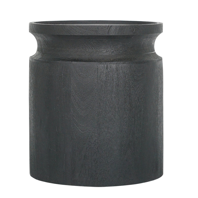 Table d'appoint Amabella