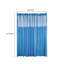 Rideau en polyester-211706743-214017525