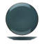 Walter Porcelain China Dinnerware Set 24 Piece - Service for 6-2085901204