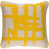Yellow\Neutral is unavailable