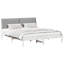 Solid Wood Bed Frame-1854953028-1854953048
