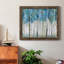 Magical Wood - Peinture sur toile encadrée-1354932955-1354932959