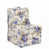 Blue est en rupture de stock