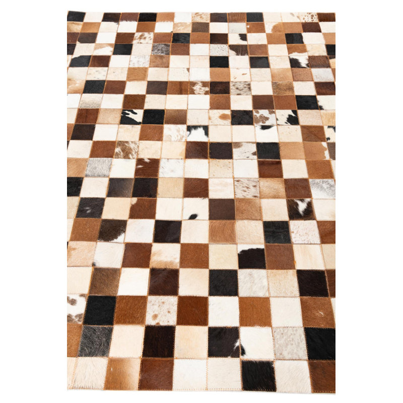 Jed Multi Rug