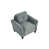 Gris est en rupture de stock