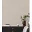 Rahnuma 10.05m x 53cm Matte Double Roll-1197379523