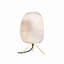 Scraplights Recycled Cardboard Table Light - Ebey-671885796
