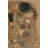 Italian Loom Woven Cotton Blend Wall Hanging-45007619