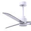 Alessandra Outdoor Downrod Ceiling Fan-1676708268-1676708428