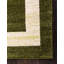 Dejourn Hand Woven Area Rug-790240124