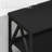 Silem 47.8 W Storage Credenza-1181128210