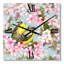 Horloge murale-1309001303