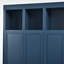 Armoire de rangement Farmhouse-288035967