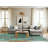 Geometric Indoor Rug-68724551