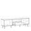 Vankka TV Stand for TVs up to 55"