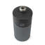 Line Pepper Mill