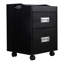 Chariot-bar Deborah-88120716