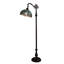 Bronze traditionnel 62 po Rinelle