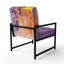 Fauteuil Evolving-108615017