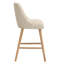 Tabouret de bar et de comptoir Gallie-902939583-902939578-856968149