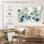 Ginkgo Glorieux-761773516-761773512