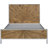 Leininger Platform Bed-1915388558