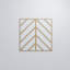 Panneaux muraux en bois Genoa-63299824-70185524