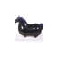 Ceramic Garden Statue-2009238973