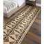 Soofer One-of-a-Kind 2'9" X 12'2" Area Rug