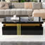 Chalsea Coffee Table with Storage-113186316-80094780