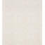 Tissu Freeform-42661288