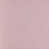 Pink Polyester Blend is out of stock