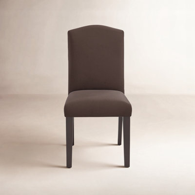 Estrela Dining Chair
