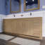Ensemble de meuble-lavabo double Spring-1614237917-1648451623