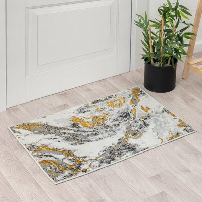 Tapis Granstrand