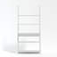 LPD Home Leaning / Ladder Desk-36579216