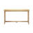 Essays Large Writing Desk-69122007-119333680