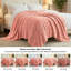 Literie moelleuse Boho-2109122516-2128457934