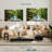 Alvord Jamaican Waterfall Paradise-107968878